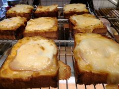 -面包与我Bread Or Me(长城汇店)