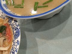 -建坤水席宫·洛阳菜(中州路店)