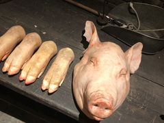 -和平菓局(王府井店)