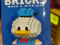 -谜盒子奇幻密室(南屏店)