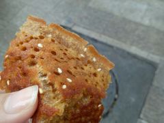 -香糯炎荞饼王(解放碑店)