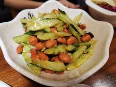 -搓火大都会(广安门总店)