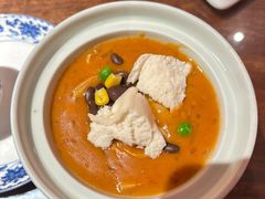 -面辣子·陕西家乡菜(钟楼店)