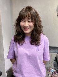 -SEBASTIAN塞巴斯汀