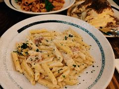 -PIZZA BIANCA(民园店)