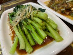 -缪氏川菜(丰盛町店)