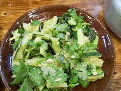 -和福餐馆(西江古街店)