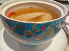 -北京全聚德(清华园店)