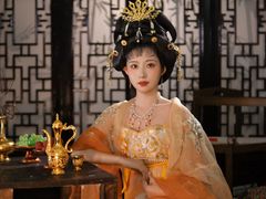 -天坛东门(地铁站)