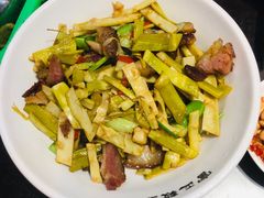 -富正毅三下锅连锁(三店)