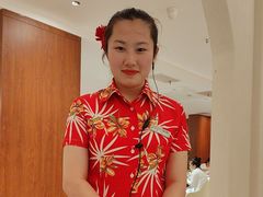 -第六季自助餐厅(王府井店)