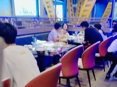 -虾乐园龙虾·夜宵(松江店)