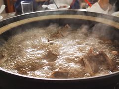 -皇鸽餐厅(龙塘店)