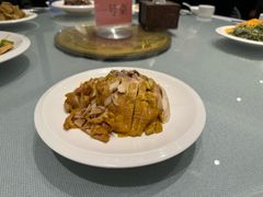 -萧记三鲜烩面(黄河南路店)