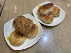 -岩明火勺店(承德路店)