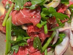 -炉队长·齐齐哈尔家庭烤肉(马家堡店)