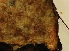 -金雨烧烤(新城南都店)