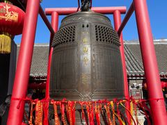-慈恩寺