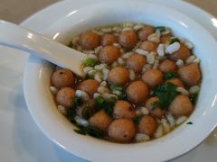 -桂林肥仔·中华餐饮名店(园湖店)