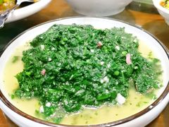-临江宴餐厅·桐庐菜(富春江店)