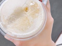 -星巴克臻选(外滩中心店)