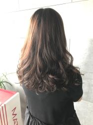 -名品美发