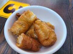 -PHO·5越南牛肉粉(建新路店)