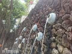 -泉眼温泉