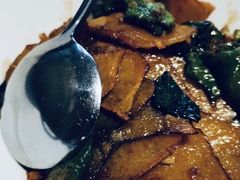 -时间仓(湘江世纪城店)