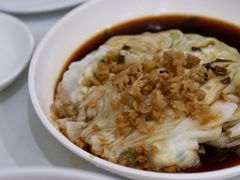 肠粉-食味稻汕头食杂(西罗园店)