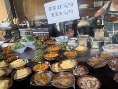 -听香·678茶铺(猛追湾店)