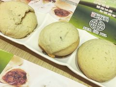 -添好运点心专门店(北角店)