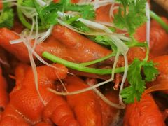 -潍城老菜馆·地标美食