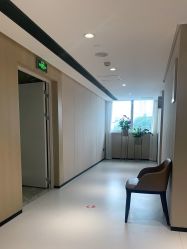 -广东韩妃整形外科医院