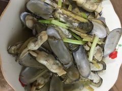 -妈妈的小作坊(陈家镇店)