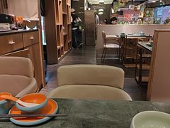 -麻田会 ·鲜活现烹·牛蛙火锅(珠江新城维家思广场店)