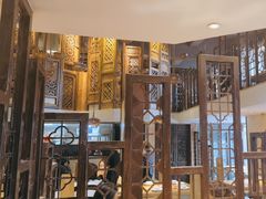 -滇铺子·云南特色菜·第九届野生菌美食节(东风东路c86店)