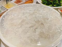 捞起鱼生-炳胜品味(海印总店)