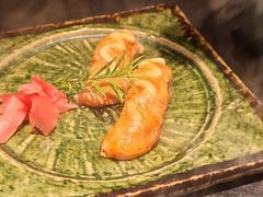 -蟹犇前•帝王蟹雪蟹(陆家嘴店)