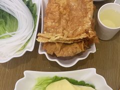 -潮牛鲜天下(小店富康店)