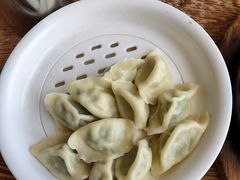 -渔家颂歌渔家味道(青石路店)