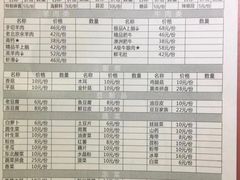 -西城京涮