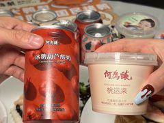 -大鸭梨烤鸭(望京店)