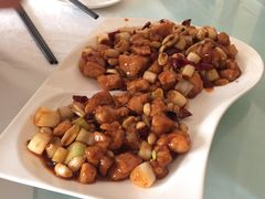-力力豆花庄(广渠门店)