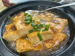 -华庭食府(光明店)