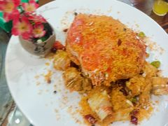 -绿雅居原生态农庄(小涌店)