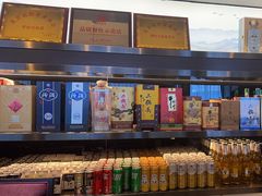 -喜湘宴·精致湖南菜(和平西桥店)