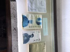 -沈从文故居