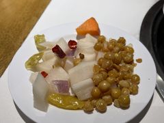 -川囧肥肠鸡·美蛙鱼锅(平高广场店)