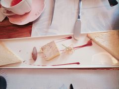 -Kitchen·Y洋厨房西餐厅(王府壹号店)